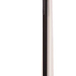 i50333