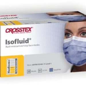 Isofluid Turquoise