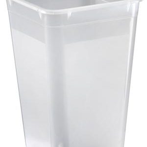 i55132