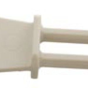 i55138