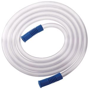 i55165