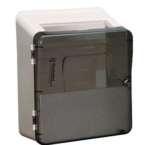 Bemis_3GalCabinet_C001.JPG