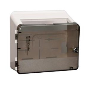 Bemis_5Quart_Cabinet_C001.JPG