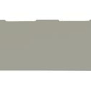 Bemis_Shelf001.JPG