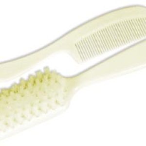i55230