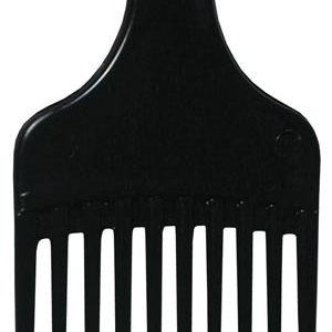 i55231