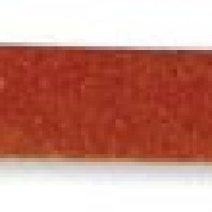 i55252