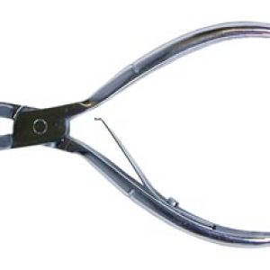 i55255