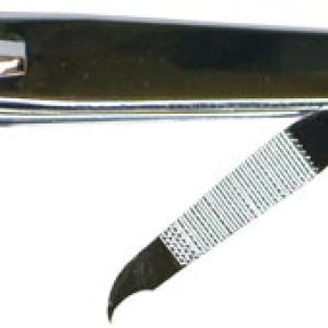 i55256