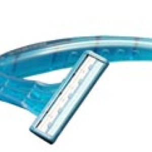 i55260