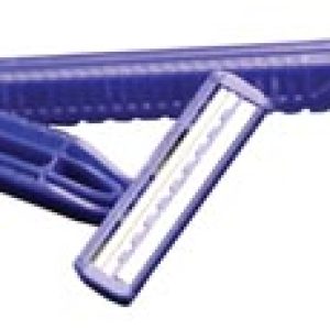 i55262