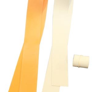 i55286