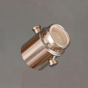 i55290