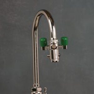 i55291