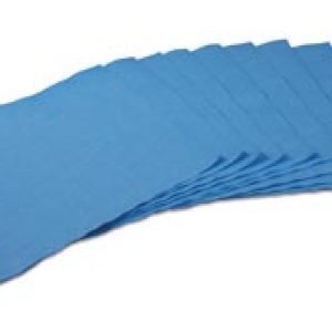 i55388