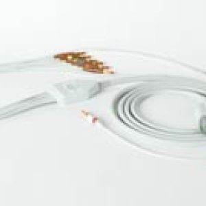 i57001