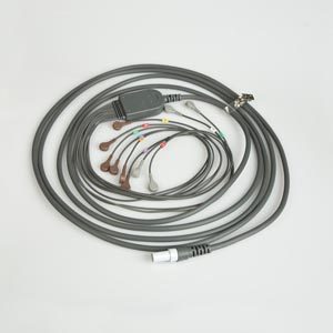 i57004