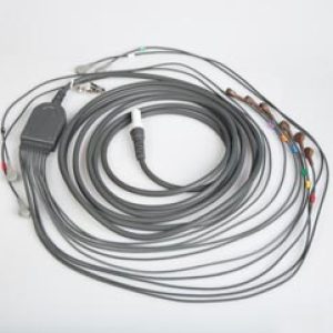 i57005
