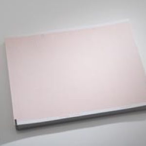 i57015