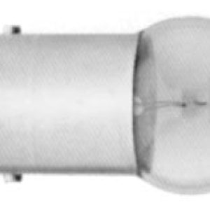 i61019