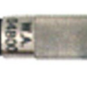 i61025