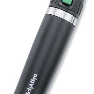 i61037