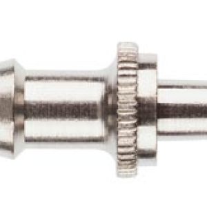 i61041