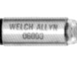 i61043