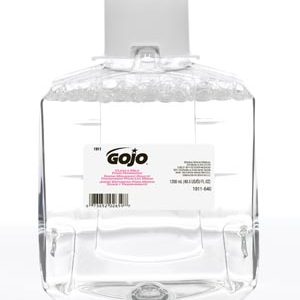 i61060