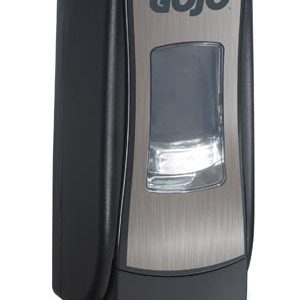 i61088