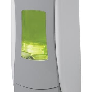 i61090