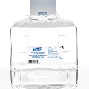 i61171