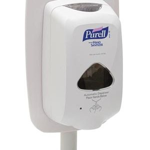 i61187