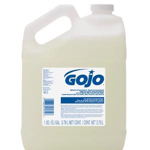 i61201