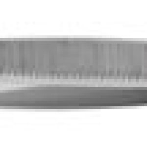 i61713
