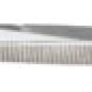 i61720