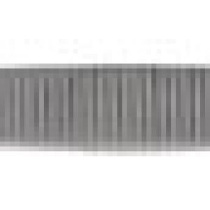i61755