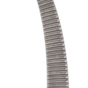 i61757