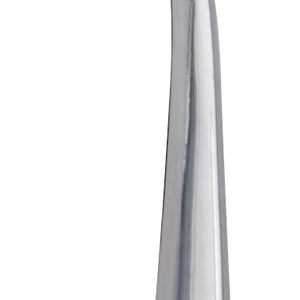 i61765