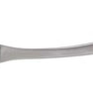 i61772