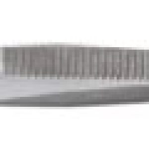 i61773