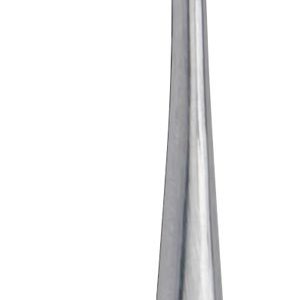 i61780