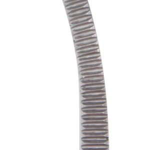 i61786
