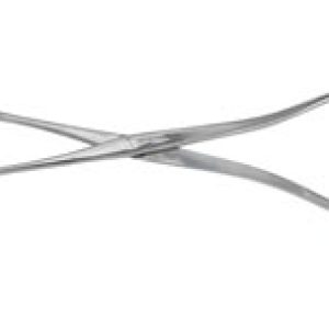 i61821