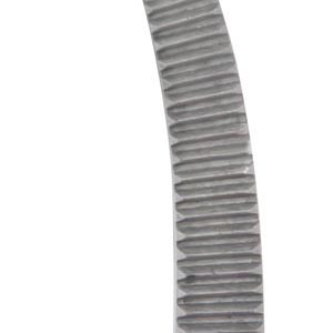 i61829