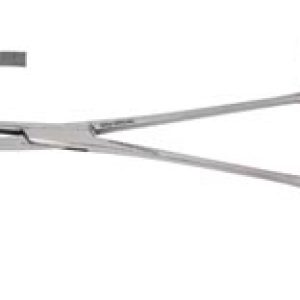 i61830