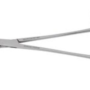 i61835