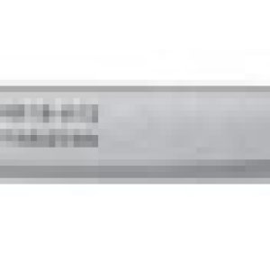 i61843