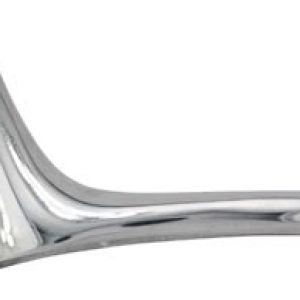 i61848