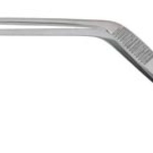 i61850